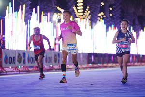 BIB: 
                            <button type="button" onclick="openModal(24625200)" class="btn btn-primary btn-sm float-right btn-popup" data-toggle="modal" data-target=".modal-high-quality">
                        <i class="fas fa-shopping-cart"></i> Add to Cart
                    </button>
                                            <button type="button" onclick="isThisMe(24625200, true)" class="btn btn-success btn-sm float-right btn-popup btn-isme hidden" data-toggle="tooltip" data-placement="bottom" title="นี่คือรูปของคุณใช่ไหม คลิกที่นี่เพื่อเอาเข้าอัลบั้ม">
                        <i class="fas fa-plus"></i> Add to album
                    </button>
                    <button type="button" onclick="isThisMe(24625200, false)" class="btn btn-warning btn-sm float-right btn-popup btn-isnotme hidden">
                        <i class="fas fa-ban"></i> Remove from album
                    </button>