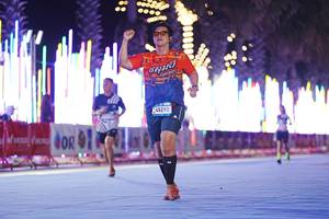 BIB: 
                            <button type="button" onclick="openModal(24626617)" class="btn btn-primary btn-sm float-right btn-popup" data-toggle="modal" data-target=".modal-high-quality">
                        <i class="fas fa-shopping-cart"></i> Add to Cart
                    </button>
                                            <button type="button" onclick="isThisMe(24626617, true)" class="btn btn-success btn-sm float-right btn-popup btn-isme hidden" data-toggle="tooltip" data-placement="bottom" title="นี่คือรูปของคุณใช่ไหม คลิกที่นี่เพื่อเอาเข้าอัลบั้ม">
                        <i class="fas fa-plus"></i> Add to album
                    </button>
                    <button type="button" onclick="isThisMe(24626617, false)" class="btn btn-warning btn-sm float-right btn-popup btn-isnotme hidden">
                        <i class="fas fa-ban"></i> Remove from album
                    </button>