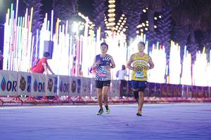 BIB: 
                            <button type="button" onclick="openModal(24627402)" class="btn btn-primary btn-sm float-right btn-popup" data-toggle="modal" data-target=".modal-high-quality">
                        <i class="fas fa-shopping-cart"></i> Add to Cart
                    </button>
                                            <button type="button" onclick="isThisMe(24627402, true)" class="btn btn-success btn-sm float-right btn-popup btn-isme hidden" data-toggle="tooltip" data-placement="bottom" title="นี่คือรูปของคุณใช่ไหม คลิกที่นี่เพื่อเอาเข้าอัลบั้ม">
                        <i class="fas fa-plus"></i> Add to album
                    </button>
                    <button type="button" onclick="isThisMe(24627402, false)" class="btn btn-warning btn-sm float-right btn-popup btn-isnotme hidden">
                        <i class="fas fa-ban"></i> Remove from album
                    </button>