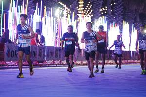 BIB: 
                            <button type="button" onclick="openModal(24623447)" class="btn btn-primary btn-sm float-right btn-popup" data-toggle="modal" data-target=".modal-high-quality">
                        <i class="fas fa-shopping-cart"></i> Add to Cart
                    </button>
                                            <button type="button" onclick="isThisMe(24623447, true)" class="btn btn-success btn-sm float-right btn-popup btn-isme hidden" data-toggle="tooltip" data-placement="bottom" title="นี่คือรูปของคุณใช่ไหม คลิกที่นี่เพื่อเอาเข้าอัลบั้ม">
                        <i class="fas fa-plus"></i> Add to album
                    </button>
                    <button type="button" onclick="isThisMe(24623447, false)" class="btn btn-warning btn-sm float-right btn-popup btn-isnotme hidden">
                        <i class="fas fa-ban"></i> Remove from album
                    </button>