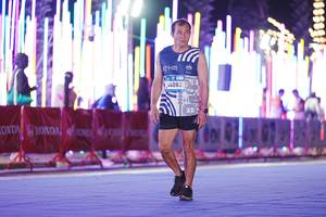 BIB: 
                            <button type="button" onclick="openModal(24626477)" class="btn btn-primary btn-sm float-right btn-popup" data-toggle="modal" data-target=".modal-high-quality">
                        <i class="fas fa-shopping-cart"></i> Add to Cart
                    </button>
                                            <button type="button" onclick="isThisMe(24626477, true)" class="btn btn-success btn-sm float-right btn-popup btn-isme hidden" data-toggle="tooltip" data-placement="bottom" title="นี่คือรูปของคุณใช่ไหม คลิกที่นี่เพื่อเอาเข้าอัลบั้ม">
                        <i class="fas fa-plus"></i> Add to album
                    </button>
                    <button type="button" onclick="isThisMe(24626477, false)" class="btn btn-warning btn-sm float-right btn-popup btn-isnotme hidden">
                        <i class="fas fa-ban"></i> Remove from album
                    </button>