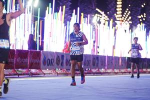 BIB: 
                            <button type="button" onclick="openModal(24621770)" class="btn btn-primary btn-sm float-right btn-popup" data-toggle="modal" data-target=".modal-high-quality">
                        <i class="fas fa-shopping-cart"></i> Add to Cart
                    </button>
                                            <button type="button" onclick="isThisMe(24621770, true)" class="btn btn-success btn-sm float-right btn-popup btn-isme hidden" data-toggle="tooltip" data-placement="bottom" title="นี่คือรูปของคุณใช่ไหม คลิกที่นี่เพื่อเอาเข้าอัลบั้ม">
                        <i class="fas fa-plus"></i> Add to album
                    </button>
                    <button type="button" onclick="isThisMe(24621770, false)" class="btn btn-warning btn-sm float-right btn-popup btn-isnotme hidden">
                        <i class="fas fa-ban"></i> Remove from album
                    </button>