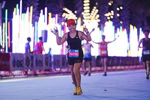 BIB: 
                            <button type="button" onclick="openModal(24620235)" class="btn btn-primary btn-sm float-right btn-popup" data-toggle="modal" data-target=".modal-high-quality">
                        <i class="fas fa-shopping-cart"></i> Add to Cart
                    </button>
                                            <button type="button" onclick="isThisMe(24620235, true)" class="btn btn-success btn-sm float-right btn-popup btn-isme hidden" data-toggle="tooltip" data-placement="bottom" title="นี่คือรูปของคุณใช่ไหม คลิกที่นี่เพื่อเอาเข้าอัลบั้ม">
                        <i class="fas fa-plus"></i> Add to album
                    </button>
                    <button type="button" onclick="isThisMe(24620235, false)" class="btn btn-warning btn-sm float-right btn-popup btn-isnotme hidden">
                        <i class="fas fa-ban"></i> Remove from album
                    </button>