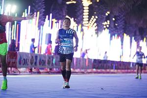 BIB: 
                            <button type="button" onclick="openModal(24619032)" class="btn btn-primary btn-sm float-right btn-popup" data-toggle="modal" data-target=".modal-high-quality">
                        <i class="fas fa-shopping-cart"></i> Add to Cart
                    </button>
                                            <button type="button" onclick="isThisMe(24619032, true)" class="btn btn-success btn-sm float-right btn-popup btn-isme hidden" data-toggle="tooltip" data-placement="bottom" title="นี่คือรูปของคุณใช่ไหม คลิกที่นี่เพื่อเอาเข้าอัลบั้ม">
                        <i class="fas fa-plus"></i> Add to album
                    </button>
                    <button type="button" onclick="isThisMe(24619032, false)" class="btn btn-warning btn-sm float-right btn-popup btn-isnotme hidden">
                        <i class="fas fa-ban"></i> Remove from album
                    </button>