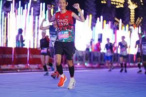 BIB: 
                            <button type="button" onclick="openModal(24628219)" class="btn btn-primary btn-sm float-right btn-popup" data-toggle="modal" data-target=".modal-high-quality">
                        <i class="fas fa-shopping-cart"></i> Add to Cart
                    </button>
                                            <button type="button" onclick="isThisMe(24628219, true)" class="btn btn-success btn-sm float-right btn-popup btn-isme hidden" data-toggle="tooltip" data-placement="bottom" title="นี่คือรูปของคุณใช่ไหม คลิกที่นี่เพื่อเอาเข้าอัลบั้ม">
                        <i class="fas fa-plus"></i> Add to album
                    </button>
                    <button type="button" onclick="isThisMe(24628219, false)" class="btn btn-warning btn-sm float-right btn-popup btn-isnotme hidden">
                        <i class="fas fa-ban"></i> Remove from album
                    </button>