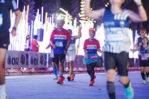 BIB: 
                            <button type="button" onclick="openModal(24628332)" class="btn btn-primary btn-sm float-right btn-popup" data-toggle="modal" data-target=".modal-high-quality">
                        <i class="fas fa-shopping-cart"></i> Add to Cart
                    </button>
                                            <button type="button" onclick="isThisMe(24628332, true)" class="btn btn-success btn-sm float-right btn-popup btn-isme hidden" data-toggle="tooltip" data-placement="bottom" title="นี่คือรูปของคุณใช่ไหม คลิกที่นี่เพื่อเอาเข้าอัลบั้ม">
                        <i class="fas fa-plus"></i> Add to album
                    </button>
                    <button type="button" onclick="isThisMe(24628332, false)" class="btn btn-warning btn-sm float-right btn-popup btn-isnotme hidden">
                        <i class="fas fa-ban"></i> Remove from album
                    </button>