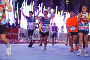 BIB: 
                            <button type="button" onclick="openModal(24624849)" class="btn btn-primary btn-sm float-right btn-popup" data-toggle="modal" data-target=".modal-high-quality">
                        <i class="fas fa-shopping-cart"></i> Add to Cart
                    </button>
                                            <button type="button" onclick="isThisMe(24624849, true)" class="btn btn-success btn-sm float-right btn-popup btn-isme hidden" data-toggle="tooltip" data-placement="bottom" title="นี่คือรูปของคุณใช่ไหม คลิกที่นี่เพื่อเอาเข้าอัลบั้ม">
                        <i class="fas fa-plus"></i> Add to album
                    </button>
                    <button type="button" onclick="isThisMe(24624849, false)" class="btn btn-warning btn-sm float-right btn-popup btn-isnotme hidden">
                        <i class="fas fa-ban"></i> Remove from album
                    </button>