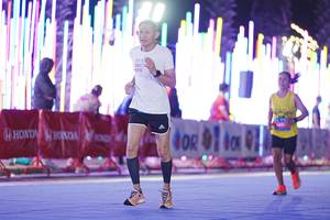 BIB: 
                            <button type="button" onclick="openModal(24625854)" class="btn btn-primary btn-sm float-right btn-popup" data-toggle="modal" data-target=".modal-high-quality">
                        <i class="fas fa-shopping-cart"></i> Add to Cart
                    </button>
                                            <button type="button" onclick="isThisMe(24625854, true)" class="btn btn-success btn-sm float-right btn-popup btn-isme hidden" data-toggle="tooltip" data-placement="bottom" title="นี่คือรูปของคุณใช่ไหม คลิกที่นี่เพื่อเอาเข้าอัลบั้ม">
                        <i class="fas fa-plus"></i> Add to album
                    </button>
                    <button type="button" onclick="isThisMe(24625854, false)" class="btn btn-warning btn-sm float-right btn-popup btn-isnotme hidden">
                        <i class="fas fa-ban"></i> Remove from album
                    </button>