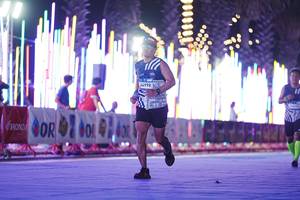 BIB: 
                            <button type="button" onclick="openModal(24620061)" class="btn btn-primary btn-sm float-right btn-popup" data-toggle="modal" data-target=".modal-high-quality">
                        <i class="fas fa-shopping-cart"></i> Add to Cart
                    </button>
                                            <button type="button" onclick="isThisMe(24620061, true)" class="btn btn-success btn-sm float-right btn-popup btn-isme hidden" data-toggle="tooltip" data-placement="bottom" title="นี่คือรูปของคุณใช่ไหม คลิกที่นี่เพื่อเอาเข้าอัลบั้ม">
                        <i class="fas fa-plus"></i> Add to album
                    </button>
                    <button type="button" onclick="isThisMe(24620061, false)" class="btn btn-warning btn-sm float-right btn-popup btn-isnotme hidden">
                        <i class="fas fa-ban"></i> Remove from album
                    </button>