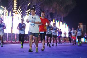 BIB: 
                            <button type="button" onclick="openModal(24621022)" class="btn btn-primary btn-sm float-right btn-popup" data-toggle="modal" data-target=".modal-high-quality">
                        <i class="fas fa-shopping-cart"></i> Add to Cart
                    </button>
                                            <button type="button" onclick="isThisMe(24621022, true)" class="btn btn-success btn-sm float-right btn-popup btn-isme hidden" data-toggle="tooltip" data-placement="bottom" title="นี่คือรูปของคุณใช่ไหม คลิกที่นี่เพื่อเอาเข้าอัลบั้ม">
                        <i class="fas fa-plus"></i> Add to album
                    </button>
                    <button type="button" onclick="isThisMe(24621022, false)" class="btn btn-warning btn-sm float-right btn-popup btn-isnotme hidden">
                        <i class="fas fa-ban"></i> Remove from album
                    </button>