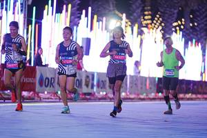 BIB: 
                            <button type="button" onclick="openModal(24624465)" class="btn btn-primary btn-sm float-right btn-popup" data-toggle="modal" data-target=".modal-high-quality">
                        <i class="fas fa-shopping-cart"></i> Add to Cart
                    </button>
                                            <button type="button" onclick="isThisMe(24624465, true)" class="btn btn-success btn-sm float-right btn-popup btn-isme hidden" data-toggle="tooltip" data-placement="bottom" title="นี่คือรูปของคุณใช่ไหม คลิกที่นี่เพื่อเอาเข้าอัลบั้ม">
                        <i class="fas fa-plus"></i> Add to album
                    </button>
                    <button type="button" onclick="isThisMe(24624465, false)" class="btn btn-warning btn-sm float-right btn-popup btn-isnotme hidden">
                        <i class="fas fa-ban"></i> Remove from album
                    </button>