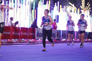 BIB: 
                            <button type="button" onclick="openModal(24628164)" class="btn btn-primary btn-sm float-right btn-popup" data-toggle="modal" data-target=".modal-high-quality">
                        <i class="fas fa-shopping-cart"></i> Add to Cart
                    </button>
                                            <button type="button" onclick="isThisMe(24628164, true)" class="btn btn-success btn-sm float-right btn-popup btn-isme hidden" data-toggle="tooltip" data-placement="bottom" title="นี่คือรูปของคุณใช่ไหม คลิกที่นี่เพื่อเอาเข้าอัลบั้ม">
                        <i class="fas fa-plus"></i> Add to album
                    </button>
                    <button type="button" onclick="isThisMe(24628164, false)" class="btn btn-warning btn-sm float-right btn-popup btn-isnotme hidden">
                        <i class="fas fa-ban"></i> Remove from album
                    </button>