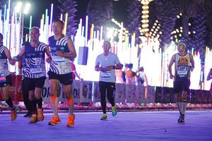 BIB: 
                            <button type="button" onclick="openModal(24626697)" class="btn btn-primary btn-sm float-right btn-popup" data-toggle="modal" data-target=".modal-high-quality">
                        <i class="fas fa-shopping-cart"></i> Add to Cart
                    </button>
                                            <button type="button" onclick="isThisMe(24626697, true)" class="btn btn-success btn-sm float-right btn-popup btn-isme hidden" data-toggle="tooltip" data-placement="bottom" title="นี่คือรูปของคุณใช่ไหม คลิกที่นี่เพื่อเอาเข้าอัลบั้ม">
                        <i class="fas fa-plus"></i> Add to album
                    </button>
                    <button type="button" onclick="isThisMe(24626697, false)" class="btn btn-warning btn-sm float-right btn-popup btn-isnotme hidden">
                        <i class="fas fa-ban"></i> Remove from album
                    </button>