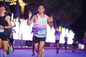 BIB: 
                            <button type="button" onclick="openModal(24627453)" class="btn btn-primary btn-sm float-right btn-popup" data-toggle="modal" data-target=".modal-high-quality">
                        <i class="fas fa-shopping-cart"></i> Add to Cart
                    </button>
                                            <button type="button" onclick="isThisMe(24627453, true)" class="btn btn-success btn-sm float-right btn-popup btn-isme hidden" data-toggle="tooltip" data-placement="bottom" title="นี่คือรูปของคุณใช่ไหม คลิกที่นี่เพื่อเอาเข้าอัลบั้ม">
                        <i class="fas fa-plus"></i> Add to album
                    </button>
                    <button type="button" onclick="isThisMe(24627453, false)" class="btn btn-warning btn-sm float-right btn-popup btn-isnotme hidden">
                        <i class="fas fa-ban"></i> Remove from album
                    </button>