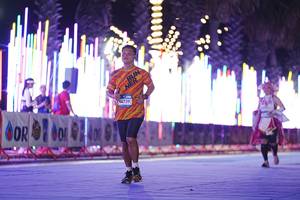 BIB: 
                            <button type="button" onclick="openModal(24627754)" class="btn btn-primary btn-sm float-right btn-popup" data-toggle="modal" data-target=".modal-high-quality">
                        <i class="fas fa-shopping-cart"></i> Add to Cart
                    </button>
                                            <button type="button" onclick="isThisMe(24627754, true)" class="btn btn-success btn-sm float-right btn-popup btn-isme hidden" data-toggle="tooltip" data-placement="bottom" title="นี่คือรูปของคุณใช่ไหม คลิกที่นี่เพื่อเอาเข้าอัลบั้ม">
                        <i class="fas fa-plus"></i> Add to album
                    </button>
                    <button type="button" onclick="isThisMe(24627754, false)" class="btn btn-warning btn-sm float-right btn-popup btn-isnotme hidden">
                        <i class="fas fa-ban"></i> Remove from album
                    </button>