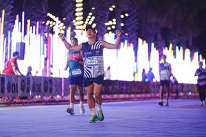 BIB: 
                            <button type="button" onclick="openModal(24621916)" class="btn btn-primary btn-sm float-right btn-popup" data-toggle="modal" data-target=".modal-high-quality">
                        <i class="fas fa-shopping-cart"></i> Add to Cart
                    </button>
                                            <button type="button" onclick="isThisMe(24621916, true)" class="btn btn-success btn-sm float-right btn-popup btn-isme hidden" data-toggle="tooltip" data-placement="bottom" title="นี่คือรูปของคุณใช่ไหม คลิกที่นี่เพื่อเอาเข้าอัลบั้ม">
                        <i class="fas fa-plus"></i> Add to album
                    </button>
                    <button type="button" onclick="isThisMe(24621916, false)" class="btn btn-warning btn-sm float-right btn-popup btn-isnotme hidden">
                        <i class="fas fa-ban"></i> Remove from album
                    </button>