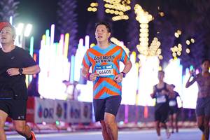 BIB: 
                            <button type="button" onclick="openModal(24628110)" class="btn btn-primary btn-sm float-right btn-popup" data-toggle="modal" data-target=".modal-high-quality">
                        <i class="fas fa-shopping-cart"></i> Add to Cart
                    </button>
                                            <button type="button" onclick="isThisMe(24628110, true)" class="btn btn-success btn-sm float-right btn-popup btn-isme hidden" data-toggle="tooltip" data-placement="bottom" title="นี่คือรูปของคุณใช่ไหม คลิกที่นี่เพื่อเอาเข้าอัลบั้ม">
                        <i class="fas fa-plus"></i> Add to album
                    </button>
                    <button type="button" onclick="isThisMe(24628110, false)" class="btn btn-warning btn-sm float-right btn-popup btn-isnotme hidden">
                        <i class="fas fa-ban"></i> Remove from album
                    </button>