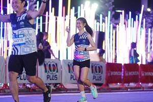 BIB: 
                            <button type="button" onclick="openModal(24627506)" class="btn btn-primary btn-sm float-right btn-popup" data-toggle="modal" data-target=".modal-high-quality">
                        <i class="fas fa-shopping-cart"></i> Add to Cart
                    </button>
                                            <button type="button" onclick="isThisMe(24627506, true)" class="btn btn-success btn-sm float-right btn-popup btn-isme hidden" data-toggle="tooltip" data-placement="bottom" title="นี่คือรูปของคุณใช่ไหม คลิกที่นี่เพื่อเอาเข้าอัลบั้ม">
                        <i class="fas fa-plus"></i> Add to album
                    </button>
                    <button type="button" onclick="isThisMe(24627506, false)" class="btn btn-warning btn-sm float-right btn-popup btn-isnotme hidden">
                        <i class="fas fa-ban"></i> Remove from album
                    </button>