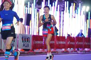 BIB: 
                            <button type="button" onclick="openModal(24627398)" class="btn btn-primary btn-sm float-right btn-popup" data-toggle="modal" data-target=".modal-high-quality">
                        <i class="fas fa-shopping-cart"></i> Add to Cart
                    </button>
                                            <button type="button" onclick="isThisMe(24627398, true)" class="btn btn-success btn-sm float-right btn-popup btn-isme hidden" data-toggle="tooltip" data-placement="bottom" title="นี่คือรูปของคุณใช่ไหม คลิกที่นี่เพื่อเอาเข้าอัลบั้ม">
                        <i class="fas fa-plus"></i> Add to album
                    </button>
                    <button type="button" onclick="isThisMe(24627398, false)" class="btn btn-warning btn-sm float-right btn-popup btn-isnotme hidden">
                        <i class="fas fa-ban"></i> Remove from album
                    </button>