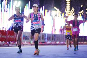 BIB: 
                            <button type="button" onclick="openModal(24627366)" class="btn btn-primary btn-sm float-right btn-popup" data-toggle="modal" data-target=".modal-high-quality">
                        <i class="fas fa-shopping-cart"></i> Add to Cart
                    </button>
                                            <button type="button" onclick="isThisMe(24627366, true)" class="btn btn-success btn-sm float-right btn-popup btn-isme hidden" data-toggle="tooltip" data-placement="bottom" title="นี่คือรูปของคุณใช่ไหม คลิกที่นี่เพื่อเอาเข้าอัลบั้ม">
                        <i class="fas fa-plus"></i> Add to album
                    </button>
                    <button type="button" onclick="isThisMe(24627366, false)" class="btn btn-warning btn-sm float-right btn-popup btn-isnotme hidden">
                        <i class="fas fa-ban"></i> Remove from album
                    </button>