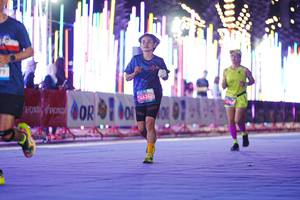 BIB: 
                            <button type="button" onclick="openModal(24625229)" class="btn btn-primary btn-sm float-right btn-popup" data-toggle="modal" data-target=".modal-high-quality">
                        <i class="fas fa-shopping-cart"></i> Add to Cart
                    </button>
                                            <button type="button" onclick="isThisMe(24625229, true)" class="btn btn-success btn-sm float-right btn-popup btn-isme hidden" data-toggle="tooltip" data-placement="bottom" title="นี่คือรูปของคุณใช่ไหม คลิกที่นี่เพื่อเอาเข้าอัลบั้ม">
                        <i class="fas fa-plus"></i> Add to album
                    </button>
                    <button type="button" onclick="isThisMe(24625229, false)" class="btn btn-warning btn-sm float-right btn-popup btn-isnotme hidden">
                        <i class="fas fa-ban"></i> Remove from album
                    </button>