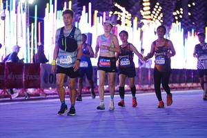 BIB: 
                            <button type="button" onclick="openModal(24626066)" class="btn btn-primary btn-sm float-right btn-popup" data-toggle="modal" data-target=".modal-high-quality">
                        <i class="fas fa-shopping-cart"></i> Add to Cart
                    </button>
                                            <button type="button" onclick="isThisMe(24626066, true)" class="btn btn-success btn-sm float-right btn-popup btn-isme hidden" data-toggle="tooltip" data-placement="bottom" title="นี่คือรูปของคุณใช่ไหม คลิกที่นี่เพื่อเอาเข้าอัลบั้ม">
                        <i class="fas fa-plus"></i> Add to album
                    </button>
                    <button type="button" onclick="isThisMe(24626066, false)" class="btn btn-warning btn-sm float-right btn-popup btn-isnotme hidden">
                        <i class="fas fa-ban"></i> Remove from album
                    </button>