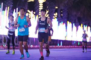 BIB: 
                            <button type="button" onclick="openModal(24628867)" class="btn btn-primary btn-sm float-right btn-popup" data-toggle="modal" data-target=".modal-high-quality">
                        <i class="fas fa-shopping-cart"></i> Add to Cart
                    </button>
                                            <button type="button" onclick="isThisMe(24628867, true)" class="btn btn-success btn-sm float-right btn-popup btn-isme hidden" data-toggle="tooltip" data-placement="bottom" title="นี่คือรูปของคุณใช่ไหม คลิกที่นี่เพื่อเอาเข้าอัลบั้ม">
                        <i class="fas fa-plus"></i> Add to album
                    </button>
                    <button type="button" onclick="isThisMe(24628867, false)" class="btn btn-warning btn-sm float-right btn-popup btn-isnotme hidden">
                        <i class="fas fa-ban"></i> Remove from album
                    </button>