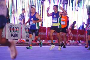 BIB: 
                            <button type="button" onclick="openModal(24624883)" class="btn btn-primary btn-sm float-right btn-popup" data-toggle="modal" data-target=".modal-high-quality">
                        <i class="fas fa-shopping-cart"></i> Add to Cart
                    </button>
                                            <button type="button" onclick="isThisMe(24624883, true)" class="btn btn-success btn-sm float-right btn-popup btn-isme hidden" data-toggle="tooltip" data-placement="bottom" title="นี่คือรูปของคุณใช่ไหม คลิกที่นี่เพื่อเอาเข้าอัลบั้ม">
                        <i class="fas fa-plus"></i> Add to album
                    </button>
                    <button type="button" onclick="isThisMe(24624883, false)" class="btn btn-warning btn-sm float-right btn-popup btn-isnotme hidden">
                        <i class="fas fa-ban"></i> Remove from album
                    </button>