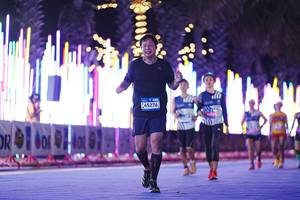 BIB: 
                            <button type="button" onclick="openModal(24629149)" class="btn btn-primary btn-sm float-right btn-popup" data-toggle="modal" data-target=".modal-high-quality">
                        <i class="fas fa-shopping-cart"></i> Add to Cart
                    </button>
                                            <button type="button" onclick="isThisMe(24629149, true)" class="btn btn-success btn-sm float-right btn-popup btn-isme hidden" data-toggle="tooltip" data-placement="bottom" title="นี่คือรูปของคุณใช่ไหม คลิกที่นี่เพื่อเอาเข้าอัลบั้ม">
                        <i class="fas fa-plus"></i> Add to album
                    </button>
                    <button type="button" onclick="isThisMe(24629149, false)" class="btn btn-warning btn-sm float-right btn-popup btn-isnotme hidden">
                        <i class="fas fa-ban"></i> Remove from album
                    </button>