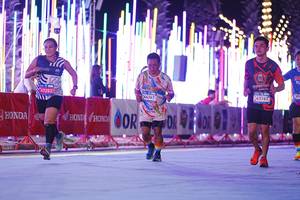 BIB: 
                            <button type="button" onclick="openModal(24628559)" class="btn btn-primary btn-sm float-right btn-popup" data-toggle="modal" data-target=".modal-high-quality">
                        <i class="fas fa-shopping-cart"></i> Add to Cart
                    </button>
                                            <button type="button" onclick="isThisMe(24628559, true)" class="btn btn-success btn-sm float-right btn-popup btn-isme hidden" data-toggle="tooltip" data-placement="bottom" title="นี่คือรูปของคุณใช่ไหม คลิกที่นี่เพื่อเอาเข้าอัลบั้ม">
                        <i class="fas fa-plus"></i> Add to album
                    </button>
                    <button type="button" onclick="isThisMe(24628559, false)" class="btn btn-warning btn-sm float-right btn-popup btn-isnotme hidden">
                        <i class="fas fa-ban"></i> Remove from album
                    </button>