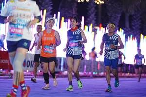 BIB: 
                            <button type="button" onclick="openModal(24626907)" class="btn btn-primary btn-sm float-right btn-popup" data-toggle="modal" data-target=".modal-high-quality">
                        <i class="fas fa-shopping-cart"></i> Add to Cart
                    </button>
                                            <button type="button" onclick="isThisMe(24626907, true)" class="btn btn-success btn-sm float-right btn-popup btn-isme hidden" data-toggle="tooltip" data-placement="bottom" title="นี่คือรูปของคุณใช่ไหม คลิกที่นี่เพื่อเอาเข้าอัลบั้ม">
                        <i class="fas fa-plus"></i> Add to album
                    </button>
                    <button type="button" onclick="isThisMe(24626907, false)" class="btn btn-warning btn-sm float-right btn-popup btn-isnotme hidden">
                        <i class="fas fa-ban"></i> Remove from album
                    </button>