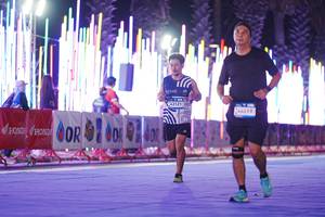 BIB: 
                            <button type="button" onclick="openModal(24627650)" class="btn btn-primary btn-sm float-right btn-popup" data-toggle="modal" data-target=".modal-high-quality">
                        <i class="fas fa-shopping-cart"></i> Add to Cart
                    </button>
                                            <button type="button" onclick="isThisMe(24627650, true)" class="btn btn-success btn-sm float-right btn-popup btn-isme hidden" data-toggle="tooltip" data-placement="bottom" title="นี่คือรูปของคุณใช่ไหม คลิกที่นี่เพื่อเอาเข้าอัลบั้ม">
                        <i class="fas fa-plus"></i> Add to album
                    </button>
                    <button type="button" onclick="isThisMe(24627650, false)" class="btn btn-warning btn-sm float-right btn-popup btn-isnotme hidden">
                        <i class="fas fa-ban"></i> Remove from album
                    </button>