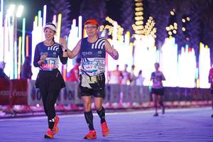 BIB: 
                            <button type="button" onclick="openModal(24626398)" class="btn btn-primary btn-sm float-right btn-popup" data-toggle="modal" data-target=".modal-high-quality">
                        <i class="fas fa-shopping-cart"></i> Add to Cart
                    </button>
                                            <button type="button" onclick="isThisMe(24626398, true)" class="btn btn-success btn-sm float-right btn-popup btn-isme hidden" data-toggle="tooltip" data-placement="bottom" title="นี่คือรูปของคุณใช่ไหม คลิกที่นี่เพื่อเอาเข้าอัลบั้ม">
                        <i class="fas fa-plus"></i> Add to album
                    </button>
                    <button type="button" onclick="isThisMe(24626398, false)" class="btn btn-warning btn-sm float-right btn-popup btn-isnotme hidden">
                        <i class="fas fa-ban"></i> Remove from album
                    </button>