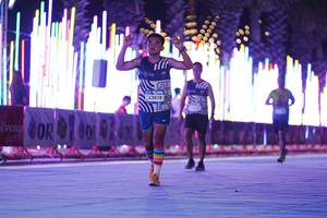 BIB: 
                            <button type="button" onclick="openModal(24625699)" class="btn btn-primary btn-sm float-right btn-popup" data-toggle="modal" data-target=".modal-high-quality">
                        <i class="fas fa-shopping-cart"></i> Add to Cart
                    </button>
                                            <button type="button" onclick="isThisMe(24625699, true)" class="btn btn-success btn-sm float-right btn-popup btn-isme hidden" data-toggle="tooltip" data-placement="bottom" title="นี่คือรูปของคุณใช่ไหม คลิกที่นี่เพื่อเอาเข้าอัลบั้ม">
                        <i class="fas fa-plus"></i> Add to album
                    </button>
                    <button type="button" onclick="isThisMe(24625699, false)" class="btn btn-warning btn-sm float-right btn-popup btn-isnotme hidden">
                        <i class="fas fa-ban"></i> Remove from album
                    </button>