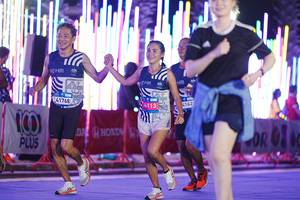 BIB: 
                            <button type="button" onclick="openModal(24622127)" class="btn btn-primary btn-sm float-right btn-popup" data-toggle="modal" data-target=".modal-high-quality">
                        <i class="fas fa-shopping-cart"></i> Add to Cart
                    </button>
                                            <button type="button" onclick="isThisMe(24622127, true)" class="btn btn-success btn-sm float-right btn-popup btn-isme hidden" data-toggle="tooltip" data-placement="bottom" title="นี่คือรูปของคุณใช่ไหม คลิกที่นี่เพื่อเอาเข้าอัลบั้ม">
                        <i class="fas fa-plus"></i> Add to album
                    </button>
                    <button type="button" onclick="isThisMe(24622127, false)" class="btn btn-warning btn-sm float-right btn-popup btn-isnotme hidden">
                        <i class="fas fa-ban"></i> Remove from album
                    </button>