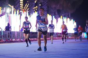 BIB: 
                            <button type="button" onclick="openModal(24619135)" class="btn btn-primary btn-sm float-right btn-popup" data-toggle="modal" data-target=".modal-high-quality">
                        <i class="fas fa-shopping-cart"></i> Add to Cart
                    </button>
                                            <button type="button" onclick="isThisMe(24619135, true)" class="btn btn-success btn-sm float-right btn-popup btn-isme hidden" data-toggle="tooltip" data-placement="bottom" title="นี่คือรูปของคุณใช่ไหม คลิกที่นี่เพื่อเอาเข้าอัลบั้ม">
                        <i class="fas fa-plus"></i> Add to album
                    </button>
                    <button type="button" onclick="isThisMe(24619135, false)" class="btn btn-warning btn-sm float-right btn-popup btn-isnotme hidden">
                        <i class="fas fa-ban"></i> Remove from album
                    </button>