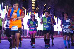 BIB: 
                            <button type="button" onclick="openModal(24627796)" class="btn btn-primary btn-sm float-right btn-popup" data-toggle="modal" data-target=".modal-high-quality">
                        <i class="fas fa-shopping-cart"></i> Add to Cart
                    </button>
                                            <button type="button" onclick="isThisMe(24627796, true)" class="btn btn-success btn-sm float-right btn-popup btn-isme hidden" data-toggle="tooltip" data-placement="bottom" title="นี่คือรูปของคุณใช่ไหม คลิกที่นี่เพื่อเอาเข้าอัลบั้ม">
                        <i class="fas fa-plus"></i> Add to album
                    </button>
                    <button type="button" onclick="isThisMe(24627796, false)" class="btn btn-warning btn-sm float-right btn-popup btn-isnotme hidden">
                        <i class="fas fa-ban"></i> Remove from album
                    </button>