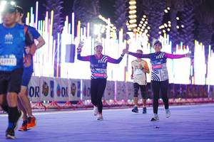 BIB: 
                            <button type="button" onclick="openModal(24628777)" class="btn btn-primary btn-sm float-right btn-popup" data-toggle="modal" data-target=".modal-high-quality">
                        <i class="fas fa-shopping-cart"></i> Add to Cart
                    </button>
                                            <button type="button" onclick="isThisMe(24628777, true)" class="btn btn-success btn-sm float-right btn-popup btn-isme hidden" data-toggle="tooltip" data-placement="bottom" title="นี่คือรูปของคุณใช่ไหม คลิกที่นี่เพื่อเอาเข้าอัลบั้ม">
                        <i class="fas fa-plus"></i> Add to album
                    </button>
                    <button type="button" onclick="isThisMe(24628777, false)" class="btn btn-warning btn-sm float-right btn-popup btn-isnotme hidden">
                        <i class="fas fa-ban"></i> Remove from album
                    </button>