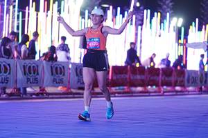 BIB: 
                            <button type="button" onclick="openModal(24619198)" class="btn btn-primary btn-sm float-right btn-popup" data-toggle="modal" data-target=".modal-high-quality">
                        <i class="fas fa-shopping-cart"></i> Add to Cart
                    </button>
                                            <button type="button" onclick="isThisMe(24619198, true)" class="btn btn-success btn-sm float-right btn-popup btn-isme hidden" data-toggle="tooltip" data-placement="bottom" title="นี่คือรูปของคุณใช่ไหม คลิกที่นี่เพื่อเอาเข้าอัลบั้ม">
                        <i class="fas fa-plus"></i> Add to album
                    </button>
                    <button type="button" onclick="isThisMe(24619198, false)" class="btn btn-warning btn-sm float-right btn-popup btn-isnotme hidden">
                        <i class="fas fa-ban"></i> Remove from album
                    </button>