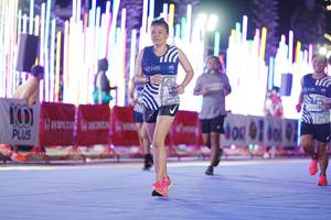 BIB: 
                            <button type="button" onclick="openModal(24628070)" class="btn btn-primary btn-sm float-right btn-popup" data-toggle="modal" data-target=".modal-high-quality">
                        <i class="fas fa-shopping-cart"></i> Add to Cart
                    </button>
                                            <button type="button" onclick="isThisMe(24628070, true)" class="btn btn-success btn-sm float-right btn-popup btn-isme hidden" data-toggle="tooltip" data-placement="bottom" title="นี่คือรูปของคุณใช่ไหม คลิกที่นี่เพื่อเอาเข้าอัลบั้ม">
                        <i class="fas fa-plus"></i> Add to album
                    </button>
                    <button type="button" onclick="isThisMe(24628070, false)" class="btn btn-warning btn-sm float-right btn-popup btn-isnotme hidden">
                        <i class="fas fa-ban"></i> Remove from album
                    </button>