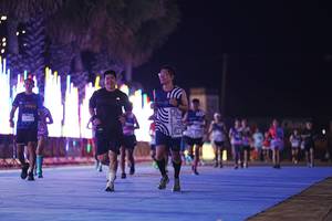 BIB: 
                            <button type="button" onclick="openModal(24622639)" class="btn btn-primary btn-sm float-right btn-popup" data-toggle="modal" data-target=".modal-high-quality">
                        <i class="fas fa-shopping-cart"></i> Add to Cart
                    </button>
                                            <button type="button" onclick="isThisMe(24622639, true)" class="btn btn-success btn-sm float-right btn-popup btn-isme hidden" data-toggle="tooltip" data-placement="bottom" title="นี่คือรูปของคุณใช่ไหม คลิกที่นี่เพื่อเอาเข้าอัลบั้ม">
                        <i class="fas fa-plus"></i> Add to album
                    </button>
                    <button type="button" onclick="isThisMe(24622639, false)" class="btn btn-warning btn-sm float-right btn-popup btn-isnotme hidden">
                        <i class="fas fa-ban"></i> Remove from album
                    </button>