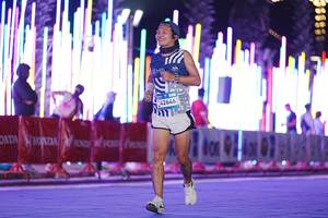 BIB: 
                            <button type="button" onclick="openModal(24625911)" class="btn btn-primary btn-sm float-right btn-popup" data-toggle="modal" data-target=".modal-high-quality">
                        <i class="fas fa-shopping-cart"></i> Add to Cart
                    </button>
                                            <button type="button" onclick="isThisMe(24625911, true)" class="btn btn-success btn-sm float-right btn-popup btn-isme hidden" data-toggle="tooltip" data-placement="bottom" title="นี่คือรูปของคุณใช่ไหม คลิกที่นี่เพื่อเอาเข้าอัลบั้ม">
                        <i class="fas fa-plus"></i> Add to album
                    </button>
                    <button type="button" onclick="isThisMe(24625911, false)" class="btn btn-warning btn-sm float-right btn-popup btn-isnotme hidden">
                        <i class="fas fa-ban"></i> Remove from album
                    </button>