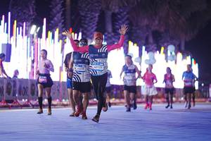 BIB: 
                            <button type="button" onclick="openModal(24621334)" class="btn btn-primary btn-sm float-right btn-popup" data-toggle="modal" data-target=".modal-high-quality">
                        <i class="fas fa-shopping-cart"></i> Add to Cart
                    </button>
                                            <button type="button" onclick="isThisMe(24621334, true)" class="btn btn-success btn-sm float-right btn-popup btn-isme hidden" data-toggle="tooltip" data-placement="bottom" title="นี่คือรูปของคุณใช่ไหม คลิกที่นี่เพื่อเอาเข้าอัลบั้ม">
                        <i class="fas fa-plus"></i> Add to album
                    </button>
                    <button type="button" onclick="isThisMe(24621334, false)" class="btn btn-warning btn-sm float-right btn-popup btn-isnotme hidden">
                        <i class="fas fa-ban"></i> Remove from album
                    </button>