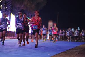 BIB: 
                            <button type="button" onclick="openModal(24624980)" class="btn btn-primary btn-sm float-right btn-popup" data-toggle="modal" data-target=".modal-high-quality">
                        <i class="fas fa-shopping-cart"></i> Add to Cart
                    </button>
                                            <button type="button" onclick="isThisMe(24624980, true)" class="btn btn-success btn-sm float-right btn-popup btn-isme hidden" data-toggle="tooltip" data-placement="bottom" title="นี่คือรูปของคุณใช่ไหม คลิกที่นี่เพื่อเอาเข้าอัลบั้ม">
                        <i class="fas fa-plus"></i> Add to album
                    </button>
                    <button type="button" onclick="isThisMe(24624980, false)" class="btn btn-warning btn-sm float-right btn-popup btn-isnotme hidden">
                        <i class="fas fa-ban"></i> Remove from album
                    </button>