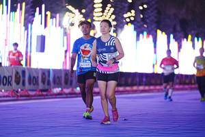 BIB: 
                            <button type="button" onclick="openModal(24628688)" class="btn btn-primary btn-sm float-right btn-popup" data-toggle="modal" data-target=".modal-high-quality">
                        <i class="fas fa-shopping-cart"></i> Add to Cart
                    </button>
                                            <button type="button" onclick="isThisMe(24628688, true)" class="btn btn-success btn-sm float-right btn-popup btn-isme hidden" data-toggle="tooltip" data-placement="bottom" title="นี่คือรูปของคุณใช่ไหม คลิกที่นี่เพื่อเอาเข้าอัลบั้ม">
                        <i class="fas fa-plus"></i> Add to album
                    </button>
                    <button type="button" onclick="isThisMe(24628688, false)" class="btn btn-warning btn-sm float-right btn-popup btn-isnotme hidden">
                        <i class="fas fa-ban"></i> Remove from album
                    </button>