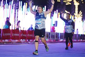 BIB: 
                            <button type="button" onclick="openModal(24627485)" class="btn btn-primary btn-sm float-right btn-popup" data-toggle="modal" data-target=".modal-high-quality">
                        <i class="fas fa-shopping-cart"></i> Add to Cart
                    </button>
                                            <button type="button" onclick="isThisMe(24627485, true)" class="btn btn-success btn-sm float-right btn-popup btn-isme hidden" data-toggle="tooltip" data-placement="bottom" title="นี่คือรูปของคุณใช่ไหม คลิกที่นี่เพื่อเอาเข้าอัลบั้ม">
                        <i class="fas fa-plus"></i> Add to album
                    </button>
                    <button type="button" onclick="isThisMe(24627485, false)" class="btn btn-warning btn-sm float-right btn-popup btn-isnotme hidden">
                        <i class="fas fa-ban"></i> Remove from album
                    </button>