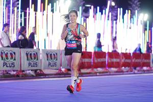 BIB: 
                            <button type="button" onclick="openModal(24627593)" class="btn btn-primary btn-sm float-right btn-popup" data-toggle="modal" data-target=".modal-high-quality">
                        <i class="fas fa-shopping-cart"></i> Add to Cart
                    </button>
                                            <button type="button" onclick="isThisMe(24627593, true)" class="btn btn-success btn-sm float-right btn-popup btn-isme hidden" data-toggle="tooltip" data-placement="bottom" title="นี่คือรูปของคุณใช่ไหม คลิกที่นี่เพื่อเอาเข้าอัลบั้ม">
                        <i class="fas fa-plus"></i> Add to album
                    </button>
                    <button type="button" onclick="isThisMe(24627593, false)" class="btn btn-warning btn-sm float-right btn-popup btn-isnotme hidden">
                        <i class="fas fa-ban"></i> Remove from album
                    </button>