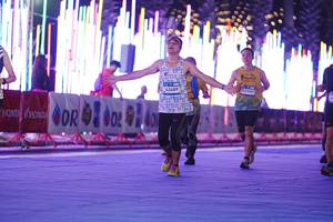 BIB: 
                            <button type="button" onclick="openModal(24621583)" class="btn btn-primary btn-sm float-right btn-popup" data-toggle="modal" data-target=".modal-high-quality">
                        <i class="fas fa-shopping-cart"></i> Add to Cart
                    </button>
                                            <button type="button" onclick="isThisMe(24621583, true)" class="btn btn-success btn-sm float-right btn-popup btn-isme hidden" data-toggle="tooltip" data-placement="bottom" title="นี่คือรูปของคุณใช่ไหม คลิกที่นี่เพื่อเอาเข้าอัลบั้ม">
                        <i class="fas fa-plus"></i> Add to album
                    </button>
                    <button type="button" onclick="isThisMe(24621583, false)" class="btn btn-warning btn-sm float-right btn-popup btn-isnotme hidden">
                        <i class="fas fa-ban"></i> Remove from album
                    </button>