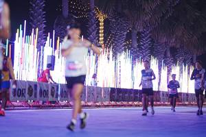 BIB: 
                            <button type="button" onclick="openModal(24623654)" class="btn btn-primary btn-sm float-right btn-popup" data-toggle="modal" data-target=".modal-high-quality">
                        <i class="fas fa-shopping-cart"></i> Add to Cart
                    </button>
                                            <button type="button" onclick="isThisMe(24623654, true)" class="btn btn-success btn-sm float-right btn-popup btn-isme hidden" data-toggle="tooltip" data-placement="bottom" title="นี่คือรูปของคุณใช่ไหม คลิกที่นี่เพื่อเอาเข้าอัลบั้ม">
                        <i class="fas fa-plus"></i> Add to album
                    </button>
                    <button type="button" onclick="isThisMe(24623654, false)" class="btn btn-warning btn-sm float-right btn-popup btn-isnotme hidden">
                        <i class="fas fa-ban"></i> Remove from album
                    </button>