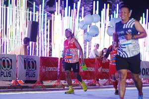 BIB: 
                            <button type="button" onclick="openModal(24628307)" class="btn btn-primary btn-sm float-right btn-popup" data-toggle="modal" data-target=".modal-high-quality">
                        <i class="fas fa-shopping-cart"></i> Add to Cart
                    </button>
                                            <button type="button" onclick="isThisMe(24628307, true)" class="btn btn-success btn-sm float-right btn-popup btn-isme hidden" data-toggle="tooltip" data-placement="bottom" title="นี่คือรูปของคุณใช่ไหม คลิกที่นี่เพื่อเอาเข้าอัลบั้ม">
                        <i class="fas fa-plus"></i> Add to album
                    </button>
                    <button type="button" onclick="isThisMe(24628307, false)" class="btn btn-warning btn-sm float-right btn-popup btn-isnotme hidden">
                        <i class="fas fa-ban"></i> Remove from album
                    </button>